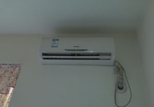 浦北空调维修电话是多少