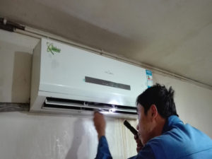 浦北格力空调电话是多少