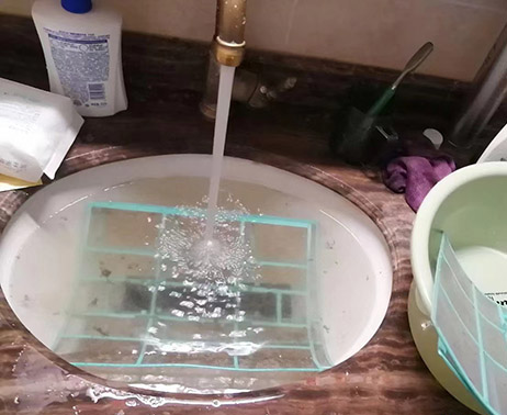 浦北空调维修售后服务中心电话