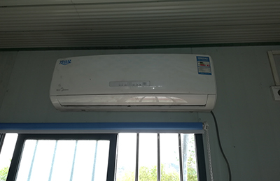 浦北空调维修在哪里找