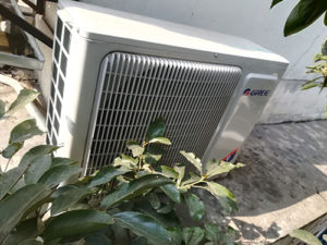 浦北空调维修售后服务