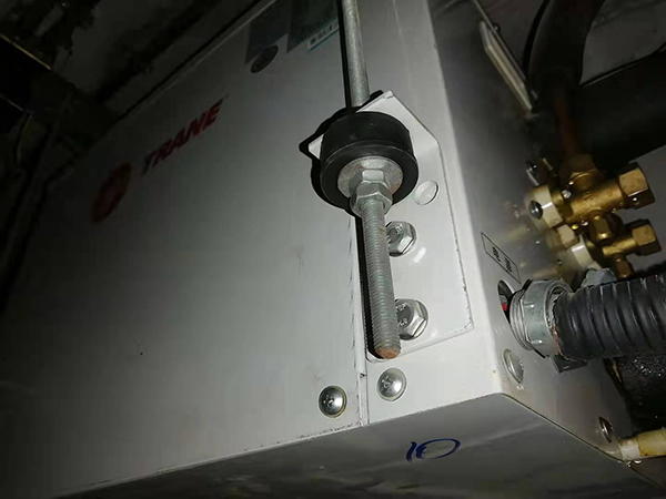 浦北空调维修售后服务中心