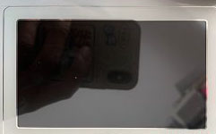 浦北空调售后维修服务中心电话是多少