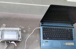 浦北中央空调维修电话是多少