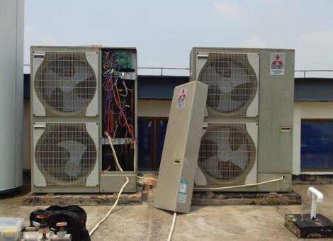 浦北空调维修电话号码多少