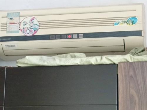 浦北空调维修售后服务中心