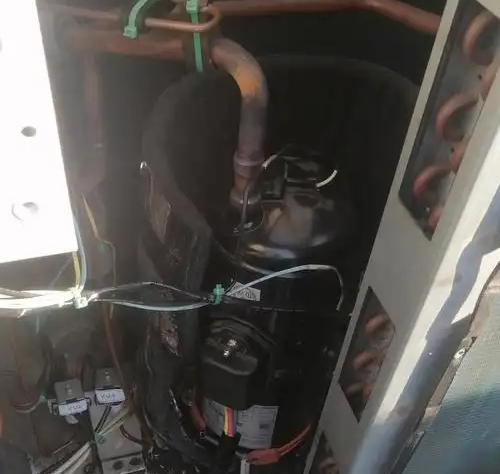 浦北维修变频空调电话在哪里找