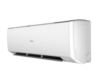 浦北维修空调制冷效果差电话在哪里找