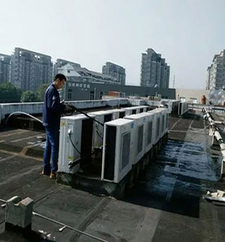 浦北 空调拆装 浦北本地 空调拆装公司