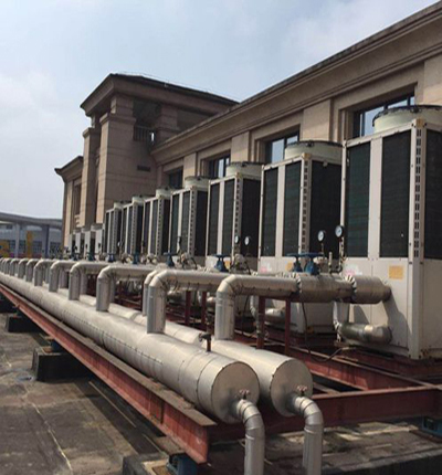 浦北多联机维修 浦北中央空调维修