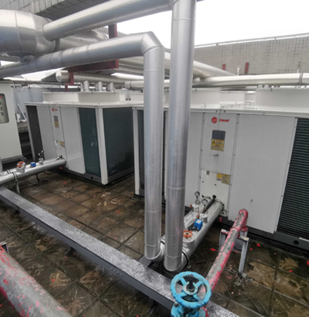 浦北附近中央空调维修 浦北上门中央空调维修