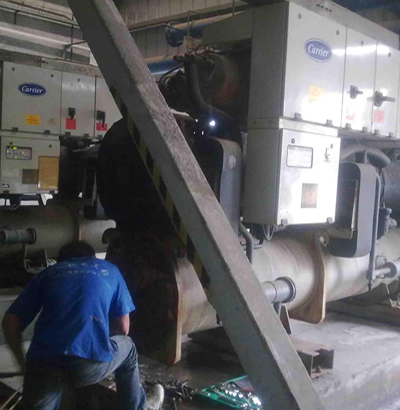 浦北冰箱维修 浦北制冷设备维修