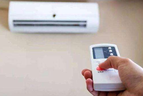 浦北空调维修电话在哪里找